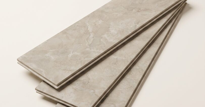 Limestone Pearl