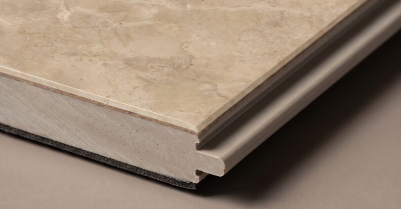 Limestone Pearl